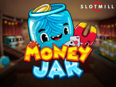 Online jackpot city casino44